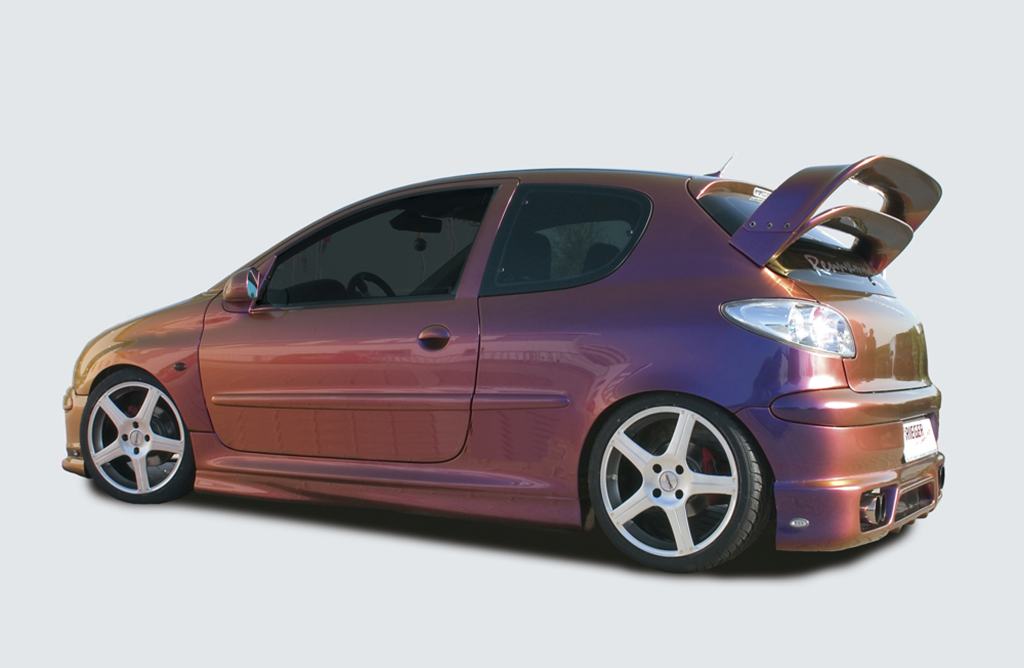 /var/www/rieger-event.de/images/gallery/Peugeot 206